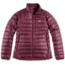 Outdoor Research Helium Down Jacket - Womens, Kalamata, M, 2775922187007