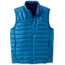 Outdoor Research Helium Down Vest - Mens, Cascade, Medium, 2775741856007