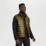 Outdoor Research Helium Down Vest - Mens, Loden, Small, 2775741943-S