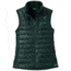 Outdoor Research Helium Down Vest - Women's, Fir, Extra Small, 2775931858005