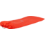 Outdoor Research Helium Emergency Bivy, Paprika, 2694540864222