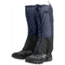 Outdoor Research Helium Gaiters - Men's, Cenote, 2XL, 3224612650-XXL