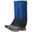 Outdoor Research Helium Gaiters - Mens, Classic Blue/Naval Blue, Medium, 2798642124007