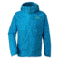 Outdoor Research Helium HD Jacket - Men's-Supernova/Diablo-Small