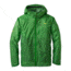 Outdoor Research Helium HD Jacket - Men's-Flash-Large