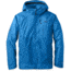 Outdoor Research Helium HD Jacket - Men's-Glacier-Small