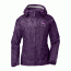 Outdoor Research Helium HD Jacket - Women's-Elderberry-Large