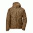 Outdoor Research Helium II Jacket - Men's-Coyote-X-Large