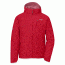 Outdoor Research Helium II Jacket - Men's-Hot Sauce-X-Large, 89108