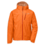 Outdoor Research Helium II Jacket - Men's-Supernova-X-Large
