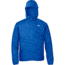 Outdoor Research Helium II Jacket - Men's-Glacier-X-Large, ODR0353-GLACIER-X-LARGE