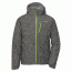 Outdoor Research Helium II Jacket - Men's-Pewter-X-Large, ODR0353-PEWTER-X-LARGE