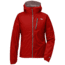 Outdoor Research Helium II Jacket, Women's, Samba/Pewter, S 243823-samba/pewter-S