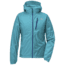 Outdoor Research Helium II Jacket, Women's, Typhoon/Baltic, XL 243823-typhoon/baltic-XL
