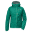 Outdoor Research Helium II Jacket - Womens, Aquarium, Small