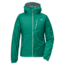 Outdoor Research Helium II Jacket - Women's-Aquarium-Small