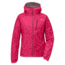 Outdoor Research Helium II Jacket - Womens, Desert Sunrise, Large