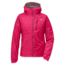 Outdoor Research Helium II Jacket - Women's-Desert Sunrise-X-Small