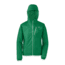 Outdoor Research Helium II Jacket - Women's-Gem-X-Small