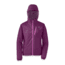 Outdoor Research Helium II Jacket - Women's-Orchid-X-Small