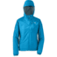 Outdoor Research Helium II Jacket - Women's-Typhoon/Baltic-Large