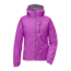 Helium II Jacket - Womens-Night/Ultraviolet-X-Small