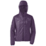 Outdoor Research Helium II Jacket - Womens, Amethyst, Extra Small, 2438230307005