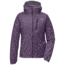 Outdoor Research Helium II Jacket - Women's, Amethyst, Extra Large, 2438230307009