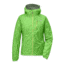 Outdoor Research Helium II Jacket - Womens, Apple, Medium