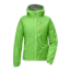 Helium II Jacket - Womens-Apple-X-Small