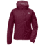 Outdoor Research Helium II Jacket - Womens, Garnet, XS, 2438231295005