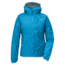 Outdoor Research Helium II Jacket - Womens-Hydro-Small