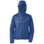 Outdoor Research Helium II Jacket - Womens, Lapis, Extra Small, 2438230280005
