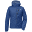 Outdoor Research Helium II Jacket - Womens, Lapis, XL, 2438230280009