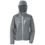 Outdoor Research Helium II Jacket - Womens, Light Pewter, Extra Large, 2438231564009
