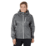 Outdoor Research Helium II Jacket - Womens, Light Pewter, Extra Large, 2438231564009