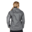 Outdoor Research Helium II Jacket - Womens, Light Pewter, Extra Large, 2438231564009