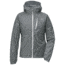 Outdoor Research Helium II Jacket - Womens, Light Pewter, Large, 2438231564008