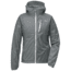 Outdoor Research Helium II Jacket - Womens, Light Pewter, Extra Large, 2438231564009