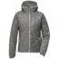Outdoor Research Helium II Jacket - Womens, Pewter / Alloy, Small, 2438230042006