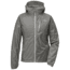 Outdoor Research Helium II Jacket - Womens, Pewter / Alloy, Extra Small, 2438230042005