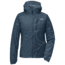 Outdoor Research Helium II Jacket - Womens, Prussian Blue, Extra Large, 2438231566009