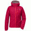 Outdoor Research Helium II Jacket - Womens, Scarlet, Medium, 267709