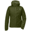 Outdoor Research Helium II Jacket - Womens, Seaweed, Extra Large, 2438231431009