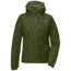 Outdoor Research Helium II Jacket - Women's, Seaweed, Small, 2438231431006