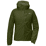Outdoor Research Helium II Jacket - Womens, Seaweed, Extra Large, 2438231431009