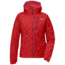 Outdoor Research Helium II Jacket - Womens, Teaberry, Large, 2438231578008