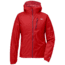 Outdoor Research Helium II Jacket - Womens, Teaberry, Large, 2438231578008