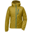 Outdoor Research Helium II Jacket - Womens, Turmeric, Extra Large, 2438231579009