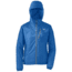 Outdoor Research Helium II Jacket - Womens, Wave Blue, Large, 2438231580008